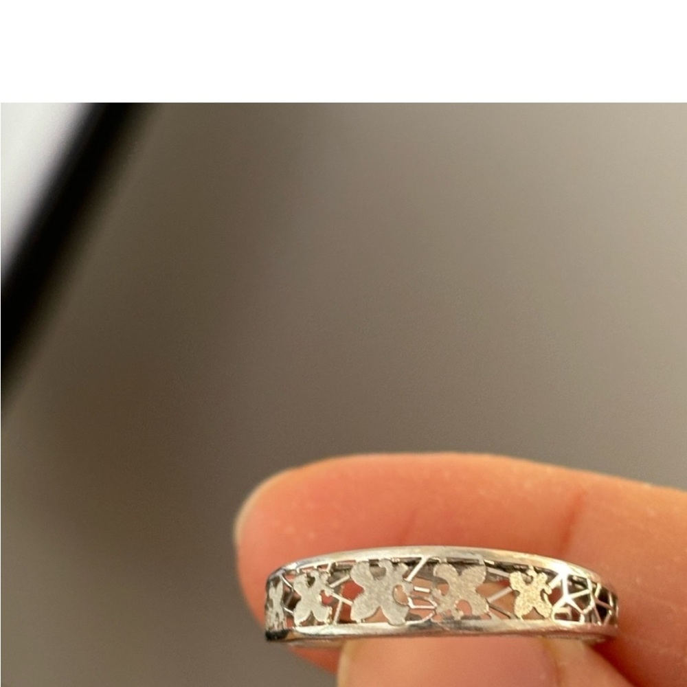 14k ring